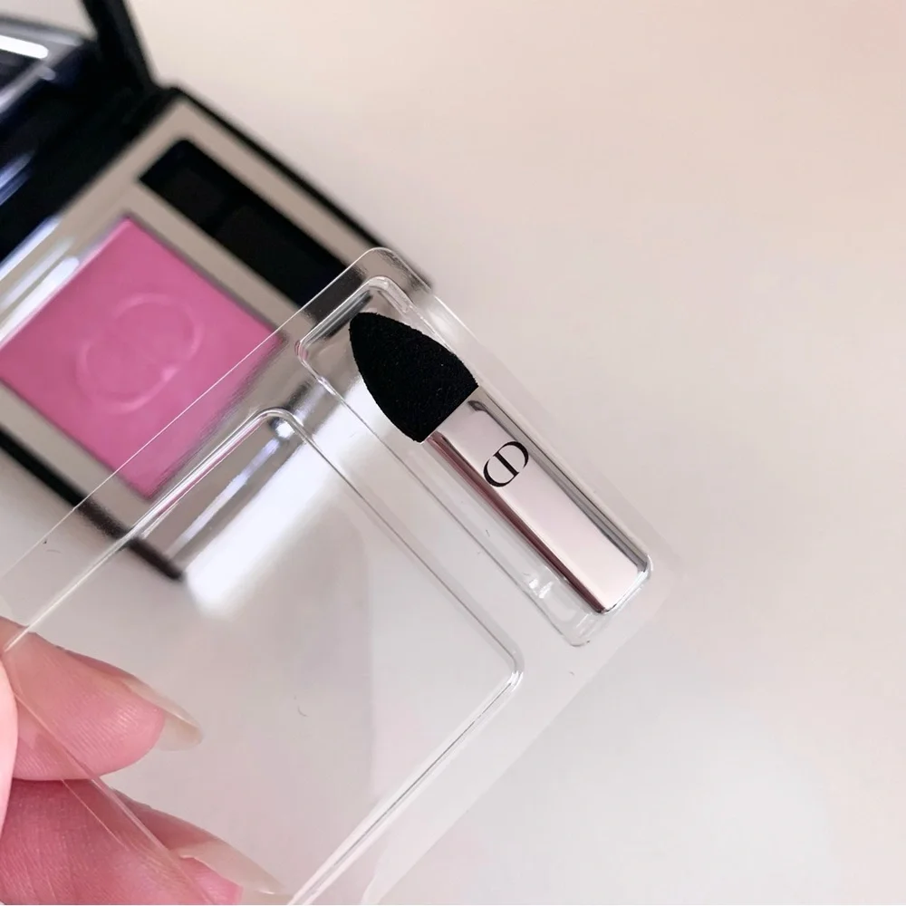 Dior brand new